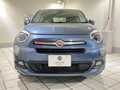 �������� �����󥺡�����֥����󥺡����񣹣�����ꡡ���̥ܥǥ����顼�������󥺥֥롼 9503531A30260126W001 5