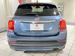 �������� �����󥺡�����֥����󥺡����񣹣�����ꡡ���̥ܥǥ����顼�������󥺥֥롼 9503531A30260126W001 6