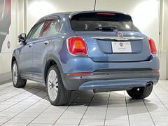 �������� �����󥺡�����֥����󥺡����񣹣�����ꡡ���̥ܥǥ����顼�������󥺥֥롼 9503531A30260126W001 7