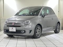 �������� �ޥ̥����졡��󥪡��ʡ����ر�֡�����֡��������ĥ��󥨥��ӥޥ̥��������񣵣����� 9503531A30260201W001 2