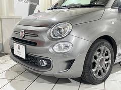 �������� �ޥ̥����졡��󥪡��ʡ����ر�֡�����֡��������ĥ��󥨥��ӥޥ̥��������񣵣����� 9503531A30260201W001 5