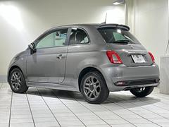 �������� �ޥ̥����졡��󥪡��ʡ����ر�֡�����֡��������ĥ��󥨥��ӥޥ̥��������񣵣����� 9503531A30260201W001 7