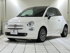 ������ ��å��������������֡��ݥ�ȥ����ʥե饦�����쥶�������ȡ���å��ߥ顼���С�������������������ݡ����եǥ����󥢥�ߥۥ����� 9503531A30260201W002 2