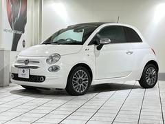 ������ ��å��������������֡��ݥ�ȥ����ʥե饦�����쥶�������ȡ���å��ߥ顼���С�������������������ݡ����եǥ����󥢥�ߥۥ����� 9503531A30260201W002 3