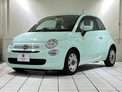 ������ ���������ݥåס������ʥӡ��Хå�����顡�ϥǥ��ԣ� 9503531A30260221W002 2