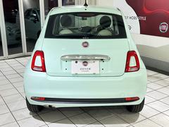 ������ ���������ݥåס������ʥӡ��Хå�����顡�ϥǥ��ԣ� 9503531A30260221W002 6