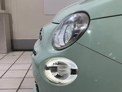 ������ ���������ݥåס������ʥӡ��Хå�����顡�ϥǥ��ԣ� 9503531A30260221W002 7