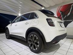 ���ϤΤ���ꥢ�ǥ����� 6