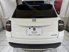 �����ꥢ�֤�����ᥫ�˥å������֤�٥��Ȥξ��֤��ݤ��ޤ����� 7