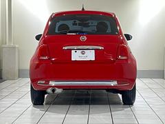 �����ꥢ�֤�����ᥫ�˥å������֤�٥��Ȥξ��֤��ݤ��ޤ����� 6