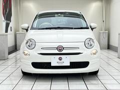 �ݤߤ����������ȥ��ǥ��塼�Ȥʥ������롣����ȴ���Ƥ����ݤ����äʥ�å����ϸ���ͤ�椭�Ĥ��ޤ��� 7