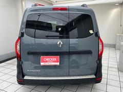 ���󥰡� �����ꥨ�ơ����ꣲ�����桡�Хå�����顡�ޥ���롼�եС����磻��쥹���ޥۥ��㡼���㡼 9503531A30260322W001 6