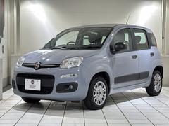 �ꥢ�ǥ����� 5