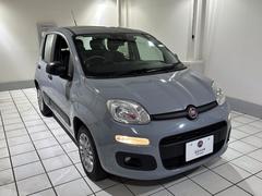 �ѥ�� ���ĥ��󥨥����󥸥���ܡ��ţԣá��ɥ饤�֥쥳������ 9503531A30260404W001 6