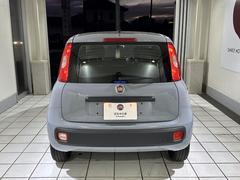 �ɥ�����¦�⤭�줤�Ǥ��� 7