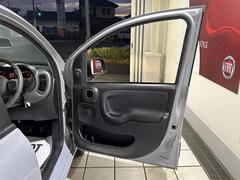 �ɥ�����¦�⤭�줤�Ǥ��� 7