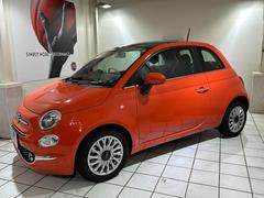 ������λ��ǥ롣 4