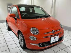 ��������å���ʥǥ�����Ǥ��� 6