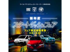 �������� ���Хå�����顡�աݣ��������ʣãС������б��ˡ��£�������������³ 9503531A30260412W001 4