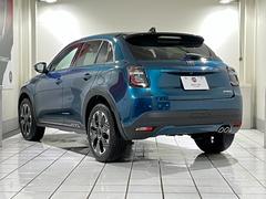 �������ϥ��֥�å� �������ǥ����顼ǧ����ż֡����Ҽ��������ξ�������ݾڷѾ� 9503531A30260412W002 6