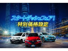 ���Х�ȣ����� �ġ��ꥺ�⡡����롼�ա��쥳���ɥ��ĥ����֥��ܥ����ѡ����աݣ��������ʣã� 9503531A30260413W001 3