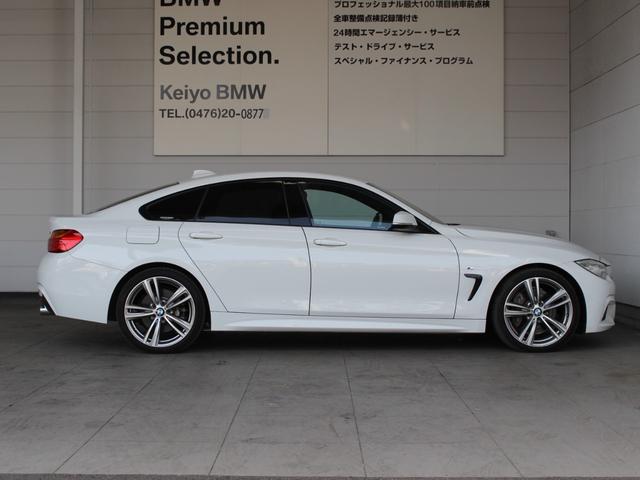 ４シリーズ ｂｍｗ ４３５ｉグランクーペ ｍスポーツ ｍスポーツ 左ハンドル レザーシート ｔｖ ｃｄ ブルートゥース 電動テールゲート シートヒーター バックカメラ 認定中古車 千葉県 ４３５ｉグランクーペ ｍスポーツ ｍスポーツ 左ハンドル レザーシート ｔｖ