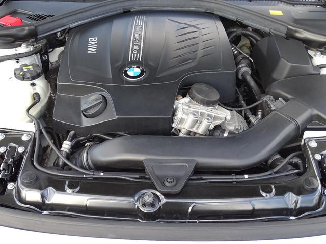 ４シリーズ ｂｍｗ ４３５ｉグランクーペ ｍスポーツ ｍスポーツ 左ハンドル レザーシート ｔｖ ｃｄ ブルートゥース 電動テールゲート シートヒーター バックカメラ 認定中古車 千葉県 ４３５ｉグランクーペ ｍスポーツ ｍスポーツ 左ハンドル レザーシート ｔｖ