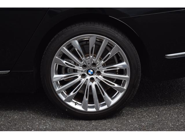 ７シリーズ ７５０ｉ　ｘＤｒｉｖｅ　ラグジュアリー　正規認定中古車　前後ベンチレーションシート　前後マッサージシート　リアコンフォートシート　リアエンターテインメント　クライメートガラス　ハーマンカードン　サンルーフ　ナビ　地デジ　全周囲カメラ　ヘッドアップ　　ＡＣＣ（26枚目）