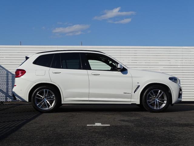 ＢＭＷ Ｘ３