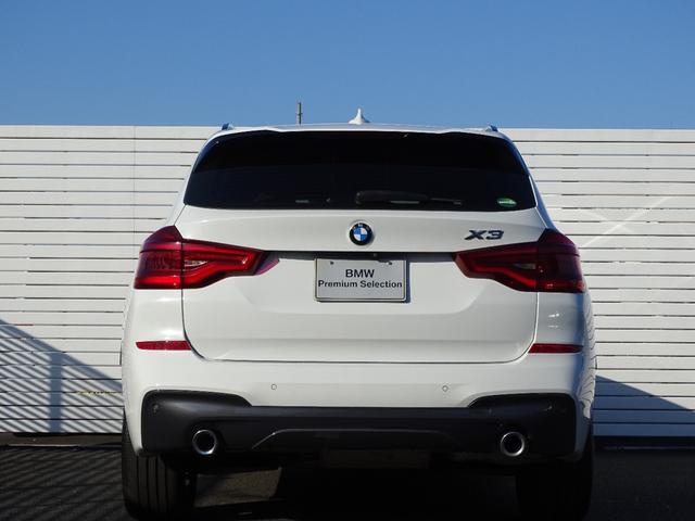 ＢＭＷ Ｘ３