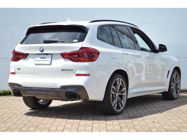 ＢＭＷ Ｘ３