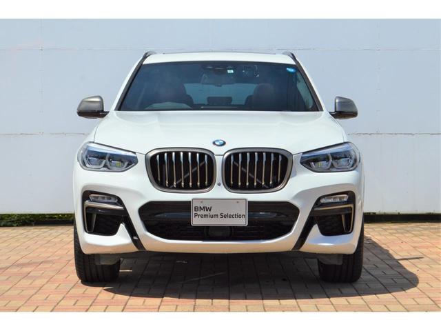 ＢＭＷ Ｘ３