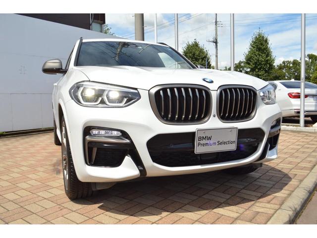 ＢＭＷ Ｘ３