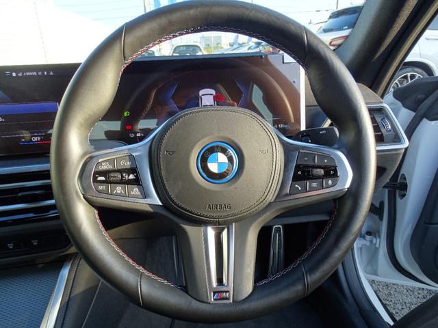 ＢＭＷ ｉ４