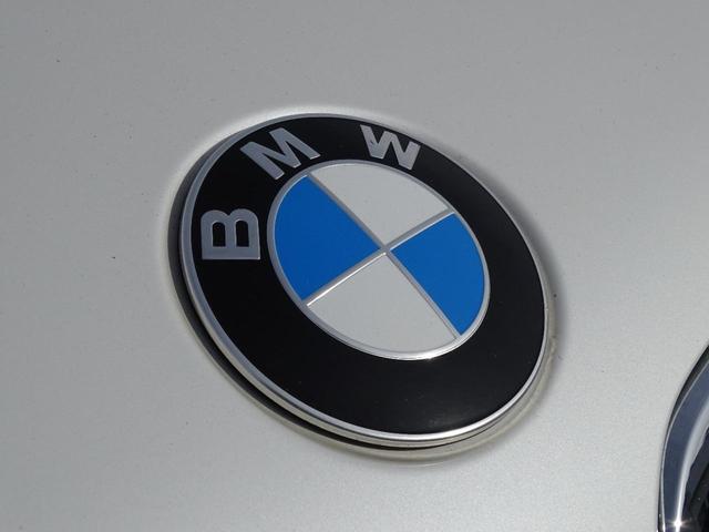 ＢＭＷ Ｘ７