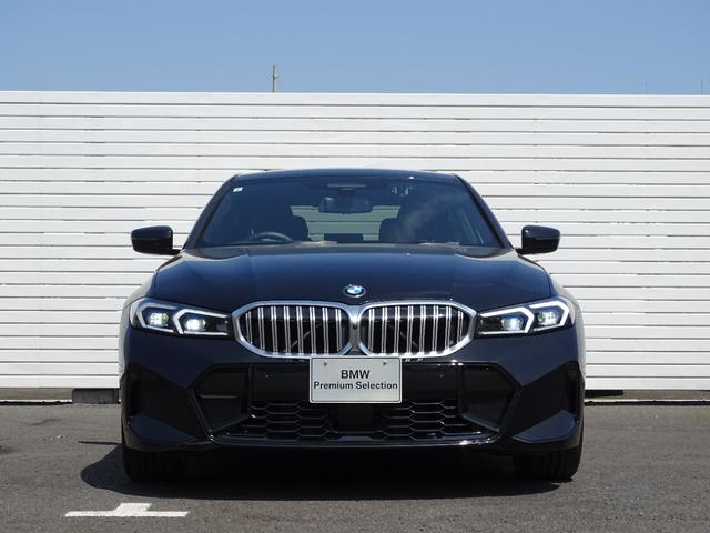 ＢＭＷ ３シリーズ