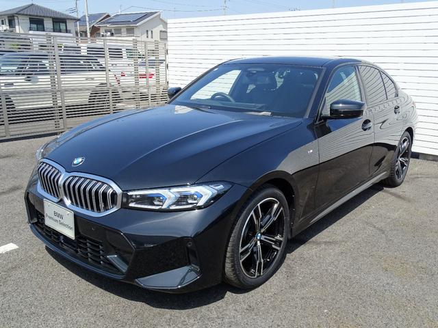 ３２０ｉ　Ｍスポーツ　正規認定中古車　ワンオーナー　ヘッドアップディスプレイ　シートヒーター　電動シート　Ｂｌｕｅｔｏｏｔｈ　純正ナビゲーション　タッチパネルディスプレイ　全周囲カメラ　ＥＴＣ　ＬＥＤヘッドライト(12枚目)