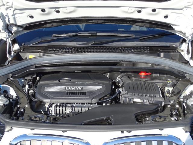 Ｘ１ ｓＤｒｉｖｅ　１８ｉ　ｘライン　正規認定中古車　１オーナー　禁煙車　コンフォートＰＫＧ　コンビネーションシート　電動シート　純正ナビゲーションシステム　タッチパネルディスプレイ　リヤビューカメラ　Ｂｌｕｅｔｏｏｔｈ　電動リヤゲート（5枚目）