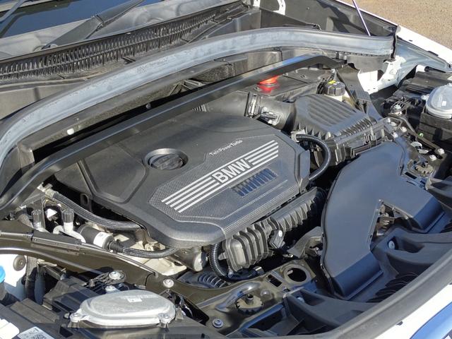 Ｘ１ ｓＤｒｉｖｅ　１８ｉ　ｘライン　正規認定中古車　１オーナー　禁煙車　コンフォートＰＫＧ　コンビネーションシート　電動シート　純正ナビゲーションシステム　タッチパネルディスプレイ　リヤビューカメラ　Ｂｌｕｅｔｏｏｔｈ　電動リヤゲート（15枚目）