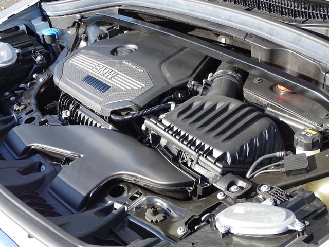 Ｘ１ ｓＤｒｉｖｅ　１８ｉ　ｘライン　正規認定中古車　１オーナー　禁煙車　コンフォートＰＫＧ　コンビネーションシート　電動シート　純正ナビゲーションシステム　タッチパネルディスプレイ　リヤビューカメラ　Ｂｌｕｅｔｏｏｔｈ　電動リヤゲート（16枚目）