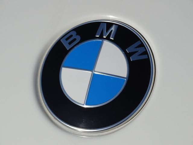 Ｘ１ ｓＤｒｉｖｅ　１８ｉ　ｘライン　正規認定中古車　１オーナー　禁煙車　コンフォートＰＫＧ　コンビネーションシート　電動シート　純正ナビゲーションシステム　タッチパネルディスプレイ　リヤビューカメラ　Ｂｌｕｅｔｏｏｔｈ　電動リヤゲート（17枚目）