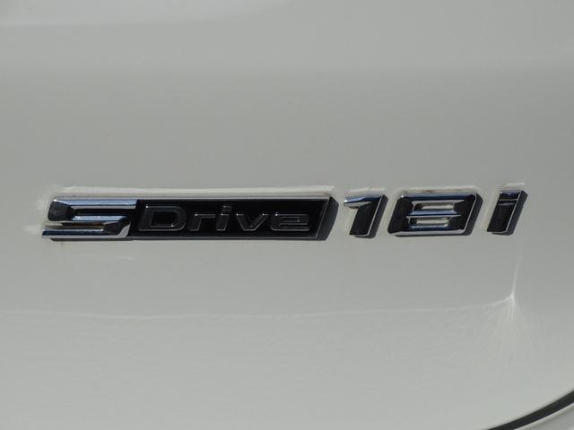 Ｘ１ ｓＤｒｉｖｅ　１８ｉ　ｘライン　正規認定中古車　１オーナー　禁煙車　コンフォートＰＫＧ　コンビネーションシート　電動シート　純正ナビゲーションシステム　タッチパネルディスプレイ　リヤビューカメラ　Ｂｌｕｅｔｏｏｔｈ　電動リヤゲート（27枚目）
