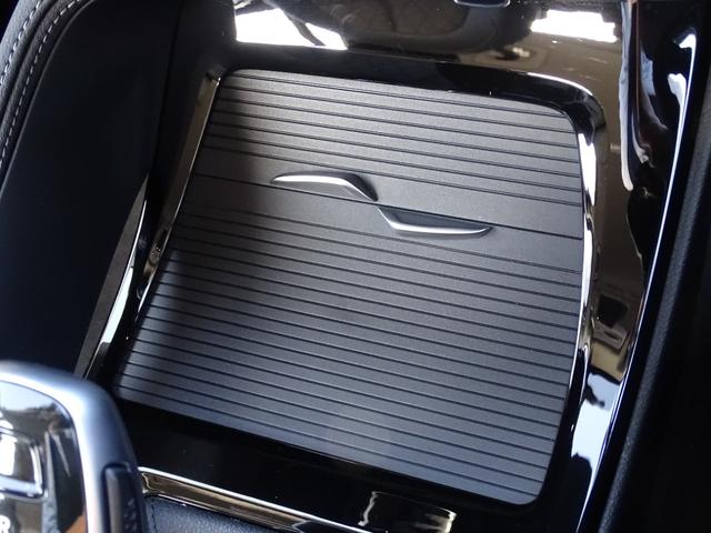Ｘ１ ｓＤｒｉｖｅ　１８ｉ　ｘライン　正規認定中古車　１オーナー　禁煙車　コンフォートＰＫＧ　コンビネーションシート　電動シート　純正ナビゲーションシステム　タッチパネルディスプレイ　リヤビューカメラ　Ｂｌｕｅｔｏｏｔｈ　電動リヤゲート（48枚目）