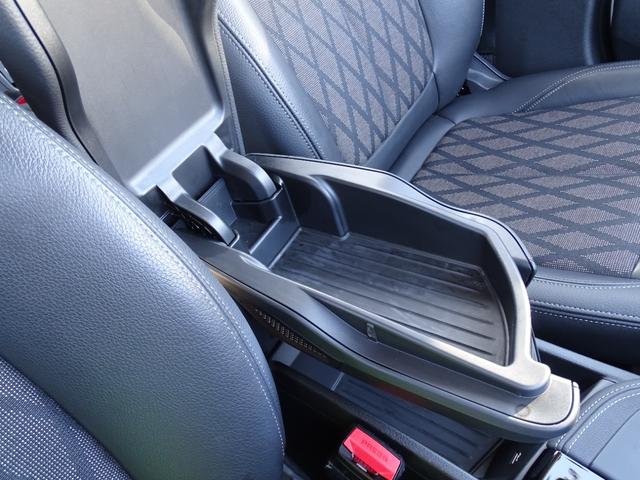 Ｘ１ ｓＤｒｉｖｅ　１８ｉ　ｘライン　正規認定中古車　１オーナー　禁煙車　コンフォートＰＫＧ　コンビネーションシート　電動シート　純正ナビゲーションシステム　タッチパネルディスプレイ　リヤビューカメラ　Ｂｌｕｅｔｏｏｔｈ　電動リヤゲート（52枚目）