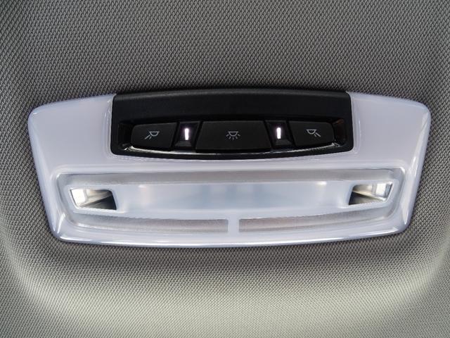 Ｘ１ ｓＤｒｉｖｅ　１８ｉ　ｘライン　正規認定中古車　１オーナー　禁煙車　コンフォートＰＫＧ　コンビネーションシート　電動シート　純正ナビゲーションシステム　タッチパネルディスプレイ　リヤビューカメラ　Ｂｌｕｅｔｏｏｔｈ　電動リヤゲート（60枚目）