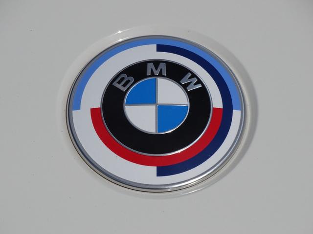 Ｚ４ Ｍ４０ｉ　正規認定中古車　ワンオーナー　禁煙車　赤革　ＨＵＤ　シートヒーター　ドライビングＡ　パーキングＡ　　電動シート　ＡｐｐｌｅＣａｒＰｌａｙ　純正ナビ　リヤビューカメラ　ＡＣＣ　Ｂｌｕｅｔｏｏｔｈ　ＰＤＣ（18枚目）