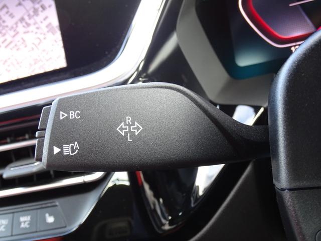 Ｚ４ Ｍ４０ｉ　正規認定中古車　ワンオーナー　禁煙車　赤革　ＨＵＤ　シートヒーター　ドライビングＡ　パーキングＡ　　電動シート　ＡｐｐｌｅＣａｒＰｌａｙ　純正ナビ　リヤビューカメラ　ＡＣＣ　Ｂｌｕｅｔｏｏｔｈ　ＰＤＣ（36枚目）