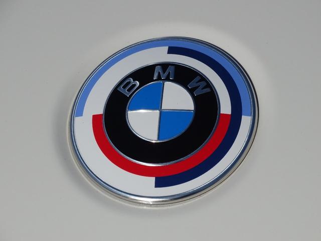 X3 xDrive 20d Mスポーツ 正規認定中古車 ワンオーナー 禁煙車 ヘッドアップディスプレイ 地デジ ドラレコ前後 黒レザー シートヒーター 純正ナビ 全周囲カメラ ドライビングアシストプロフェッショナル Applecarplay(17枚目)