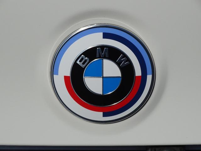 X3 xDrive 20d Mスポーツ 正規認定中古車 ワンオーナー 禁煙車 ヘッドアップディスプレイ 地デジ ドラレコ前後 黒レザー シートヒーター 純正ナビ 全周囲カメラ ドライビングアシストプロフェッショナル Applecarplay(27枚目)