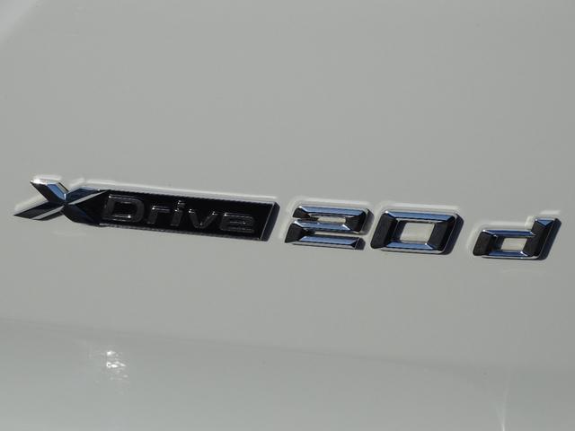 X3 xDrive 20d Mスポーツ 正規認定中古車 ワンオーナー 禁煙車 ヘッドアップディスプレイ 地デジ ドラレコ前後 黒レザー シートヒーター 純正ナビ 全周囲カメラ ドライビングアシストプロフェッショナル Applecarplay(29枚目)